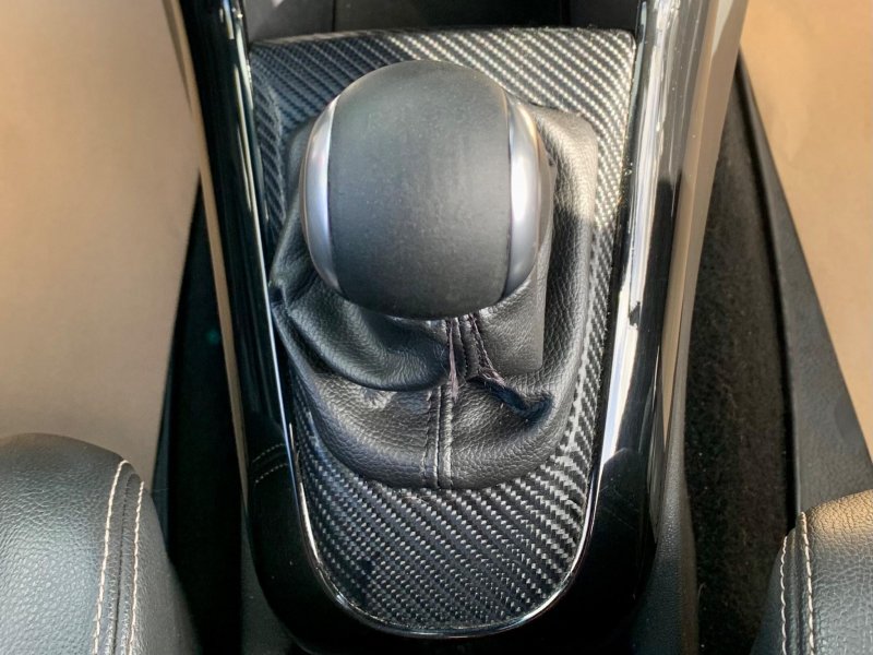 DS AUTOMOBILES DS 3