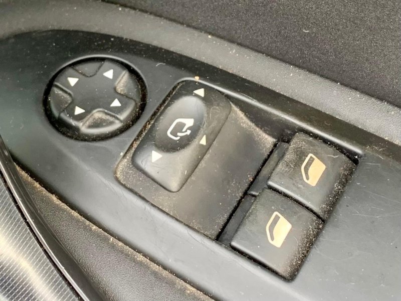 CITROEN DS4