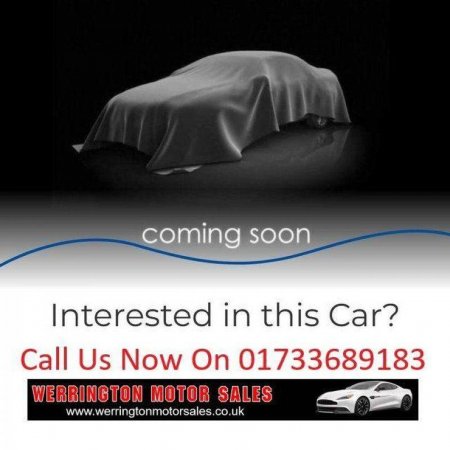 CITROEN C3 1.2 PureTech Feel Euro 6 (s/s) 5dr