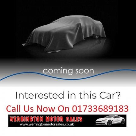 PEUGEOT 3008 1.6 BlueHDi Allure Euro 6 (s/s) 5dr
