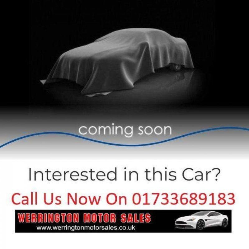 AUDI A6 ALLROAD 3.0 TDI V6 S Tronic quattro Euro 5 (s/s) 5dr
