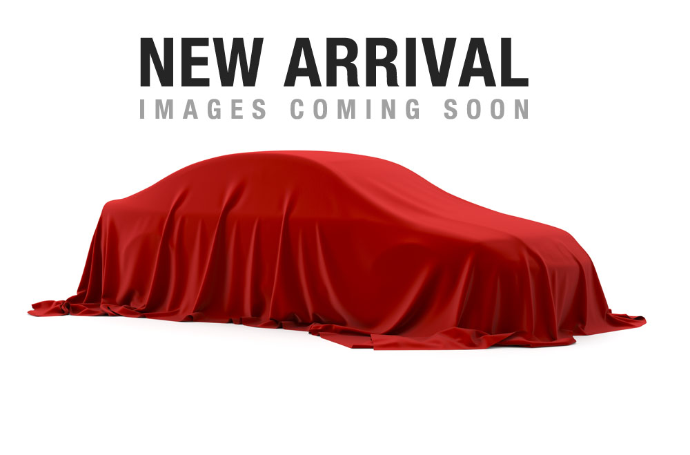 RENAULT SCENIC 1.5 dCi ENERGY Dynamique TomTom Euro 5 (s/s) 5dr